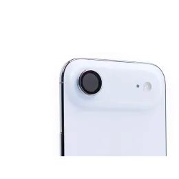 Tvrzené / ochranné sklo kamery Apple iPhone Air