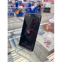 Xiaomi Redmi 15C 4GB/128GB černý - použitý (A)