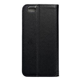 Obal / kryt pre Apple iPhone 6 / 6S čierne - Forcell ARMOR