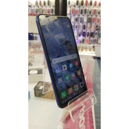 Xiaomi Redmi Note 11s 6GB/128GB bílý - použitý (A)