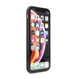 Pouzdro / obal na Samsung Galaxy J5 2017 černé - knížkové SMART