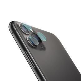 Tvrdené / ochranné sklo Apple iPhone XS Max / 11 Pro Max - MG 2,5 D 9H