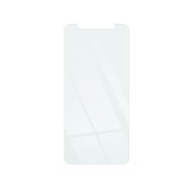 Tvrzené / ochranné sklo Huawei Y6 2018 / Y6 Prime 2018 / Honor 7A - 2,5 D 9H