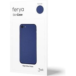 Pouzdro / obal na Samsung Galaxy S5/S6/S7/J5/A5 2016/A5 2017/P8 2017/P10 Lite černé - zasouvací Forcell Slim Kora 2