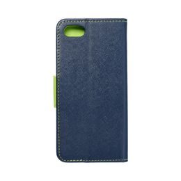 Obal / kryt pre Huawei Y5 2018 - Ultra Slim 0,5 mm