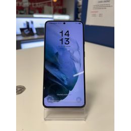 Apple iPhone 15 Pro Max 256GB černý - použitý (A+)