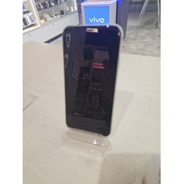 Apple iPhone XR 64GB černý - použitý (B)