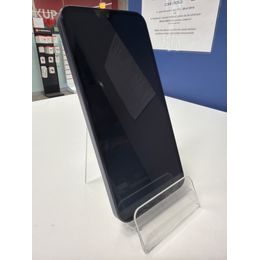 Xiaomi Redmi 12C 3GB/64GB černý použitý - (B)