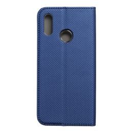 Obal / kryt pre Honor 10 Lite / Huawei P Smart 2019 zlatý - MOLAN CANO