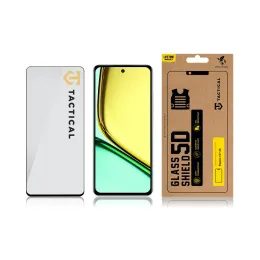 Tvrzené / ochranné sklo Realme 9i 5G / 10 5G - 9H