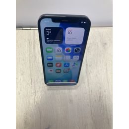 Xiaomi Redmi Note 8 Pro 6GB/128GB bílý - použitý (A)