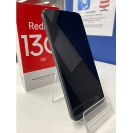 Samsung Galaxy S21 256GB fialový - použitý (B+)