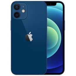 Apple iPhone 12 Mini 64GB - použitý (C)