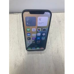 Xiaomi Redmi 15C 4GB/128GB černý - použitý (A)