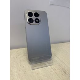Apple iPhone 17 Pro Max 256GB - (Zánovní)