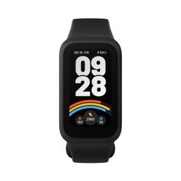 Datový kabel USB-A na USB-C 6A 1m bílý - Xiaomi Original (Bulk)