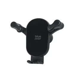 Držák do větrací mřížky gravitační - Blue Star Gravity