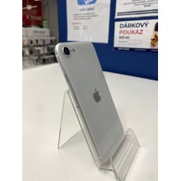 Apple iPhone 13 128GB modrý - použitý (A-)