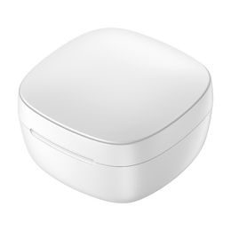 Nabíjecí stanice pro chytrý prsten Ring - Aligator