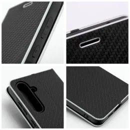 Obal / kryt na Xiaomi Redmi Note 15 Pro 4G průhledný - CLEAR 2mm BOX