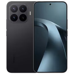 Xiaomi 17T Pro 12GB/512GB - (Zánovní)
