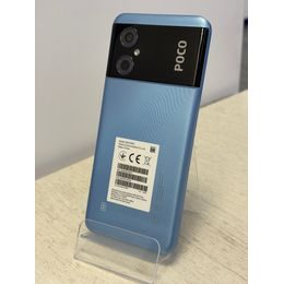 Apple iPhone 17 Pro Max 256GB - (Zánovní)