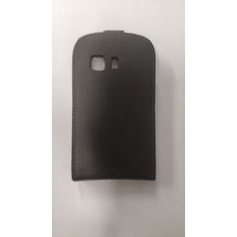Obal / kryt na Samsung Galaxy Core Prime (G360) šedý - Roar Colorful Jelly Case