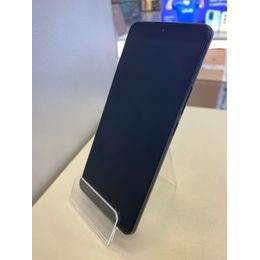 Xiaomi 15 12GB/256GB černý - Zánovní