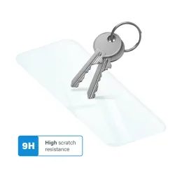 Tvrzené / ochranné sklo Xiaomi 14T Pro - Bestsuit Flexible Hybrid Glass