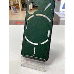 Obal / kryt na NOTHING Phone (2) - zelený