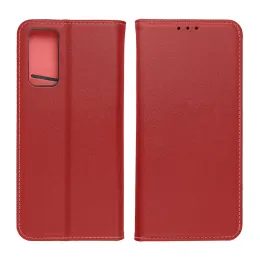 Pouzdro / obal na Apple iPhone 16e modré - knížkové Tactical