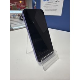 Xiaomi 15 Ultra 15GB/512GB stříbrný - použitý (A)
