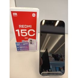 Samsung Galaxy A17 5G 4GB/128GB stříbrný - zánovní