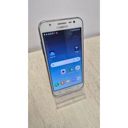 Samsung Galaxy A40 4GB/64GB černý - použitý (B)