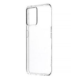 Obal / kryt pre Realme 9 5G / 9 Pro transparentný - Tactical