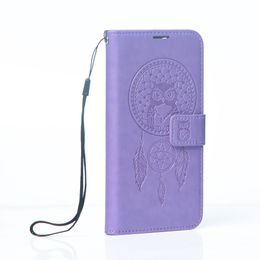 Obal / kryt na Xiaomi Redmi 9C transparentný - CLEAR Case 2mm