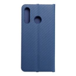 Puzdro / obal pre Apple iPhone 11 / 11 Pro / 12 / 12 Pro / 13 / 13 Pro / Samsung Galaxy A10 / A41 / A50 / A51 / Huawei P30 Lite / P40 / P7 / P9 Lite - na opasok OXFORD Model 3