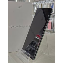 Samsung Galaxy A17 5G 4GB/128GB stříbrný - zánovní