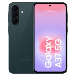 Samsung Galaxy A37 6GB/128GB - použitý (A)