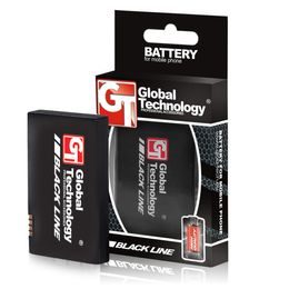 Baterie Samsung E330 ( BST2948SE ) 800 mAh Global Technology
