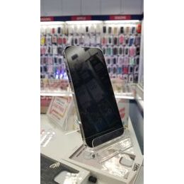 Apple iPhone 13 256GB modrý - použitý (A-)