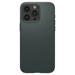 Tvrzené / ochranné sklo Samsung Galaxy S23 - SPIGEN GLAS.TR ”EZ FIT”