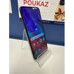 Samsung Galaxy S23 FE fialový 8GB/128GB - použitý (A)