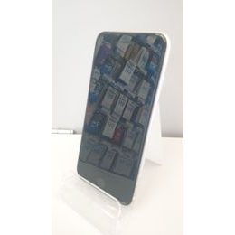 Apple iPhone SE 5G (2022) 64GB, bílý - použitý (B+)