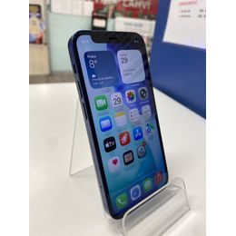 Apple iPhone SE 2020 64GB červený - použitý (B)