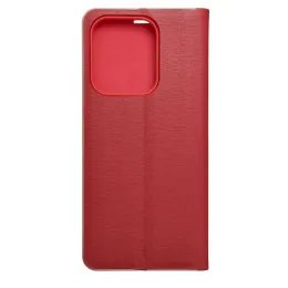 Obal / kryt na Xiaomi Redmi 15C průhledný - CLEAR Case 2mm (camera protection)