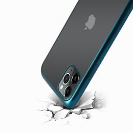 Pouzdro / obal na Xiaomi Redmi 8A černé - knížkové Fancy Book