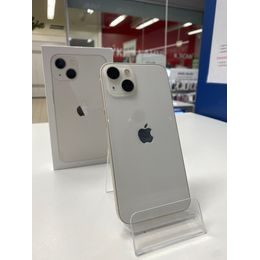 Apple iPhone 13 256GB modrý - použitý (A-)