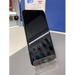 OnePlus 13R 12GB/256GB Astral Trail - použitý (A)