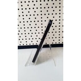 Apple iPhone SE 2020 64GB černý - použitý (A-)